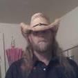Lance Gray - Class of 1986 - Lake Gibson High School