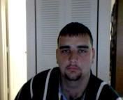 Shane Branch - Class of 1997 - Lake Gibson High School
