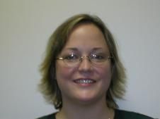 Karla Alexander - Class of 1994 - Lake Gibson High School