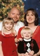 Jonathan Malanowski - Class of 1994 - Lake Gibson High School