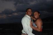 Ernest Joe - Class of 2002 - Lake Gibson High School
