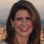 Robin Kohlmeier - Class of 1982 - Lake Gibson High School