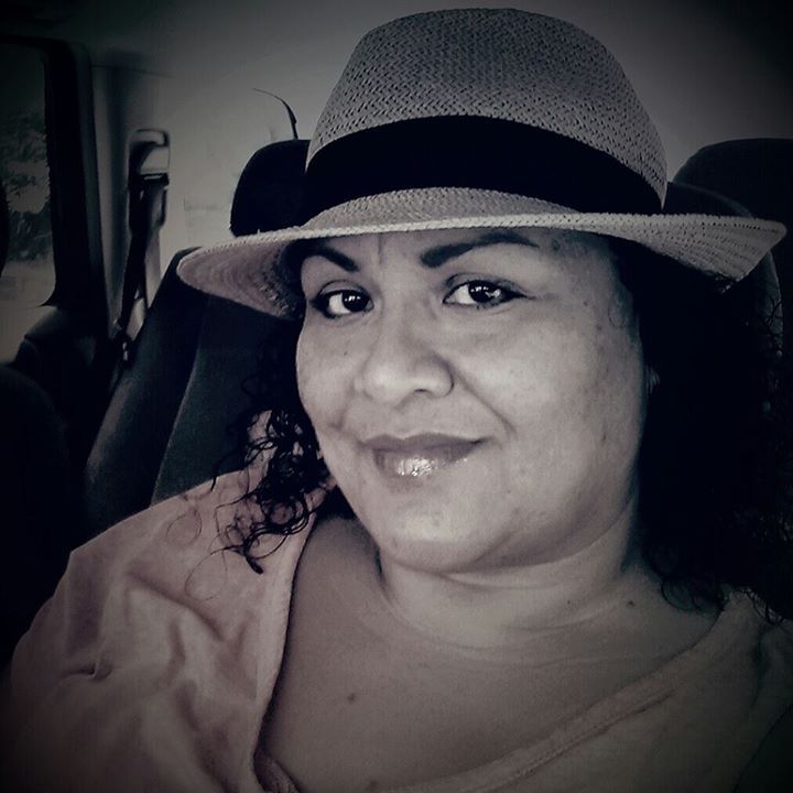 Maritza Mairena-leiva - Class of 1992 - Lake Gibson High School