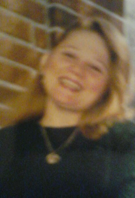 Gail Gonzalez - Class of 1983 - Lake Gibson High School