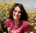Michelle Carr