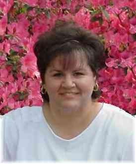 Krista K Rawson - Class of 1986 - Davison High School