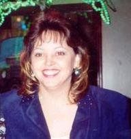 Dawne Stimson Labrecque - Class of 1985 - Davison High School