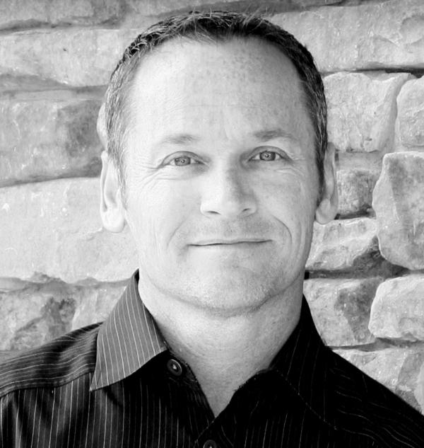 Steve Parker - Class of 1982 - Davison High School
