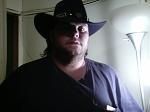 Douglas Ross - Class of 1994 - Davison High School