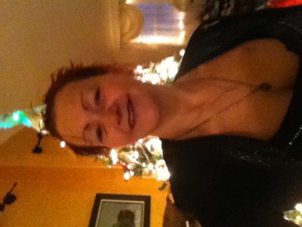 Andrea Stephens - Class of 1982 - Davison High School