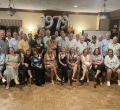 Fenton High School Reunion Photos