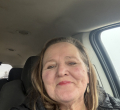 Janet Bradsher