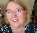 Dayna Christenson