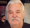 Michael Munro
