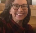 Tracy Bottecelli, class of 1973