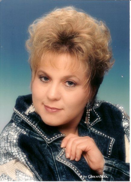 Theresa Coombs - Class of 1971 - Eaton Rapids High School