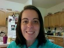 Jennifer Miller - Class of 1996 - Eaton Rapids High School