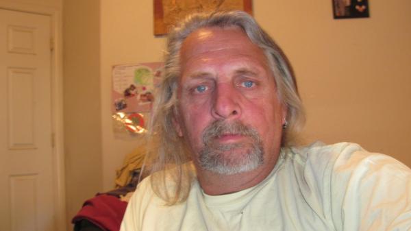 James Smith - Class of 1975 - Eaton Rapids High School