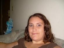 Christina Lynea - Class of 2000 - Eaton Rapids High School