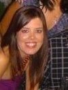 Cecilia Rodriguez - Class of 1988 - Eaton Rapids High School