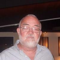 Martin Kapff - Class of 1968 - Eaton Rapids High School