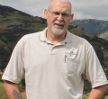 Tony Lamson