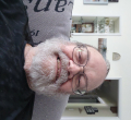Robin Wood