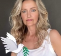 Vicki Reynolds