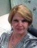 Sue Mitchell - Class of 1968 - Grand Ledge High School