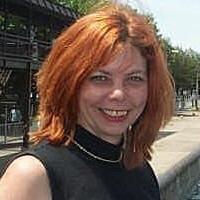 L. Kathrine Tisdale - Class of 1977 - Grand Ledge High School