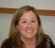 Sally Vrooman - Class of 1977 - Grand Ledge High School