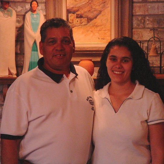 Val Macias - Class of 1969 - Grand Ledge High School