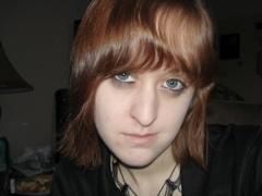 Kassandra Smith - Class of 2005 - Grand Ledge High School
