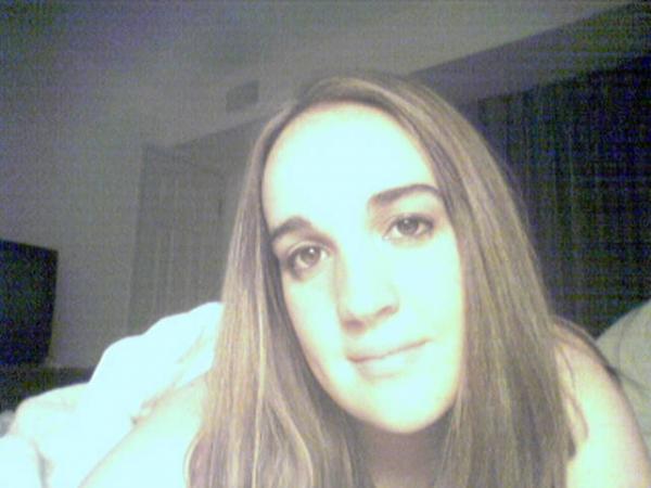 Lindsey Williams - Class of 2002 - Grand Ledge High School