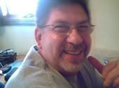 Michael/mike Feighner - Class of 1972 - Grand Ledge High School