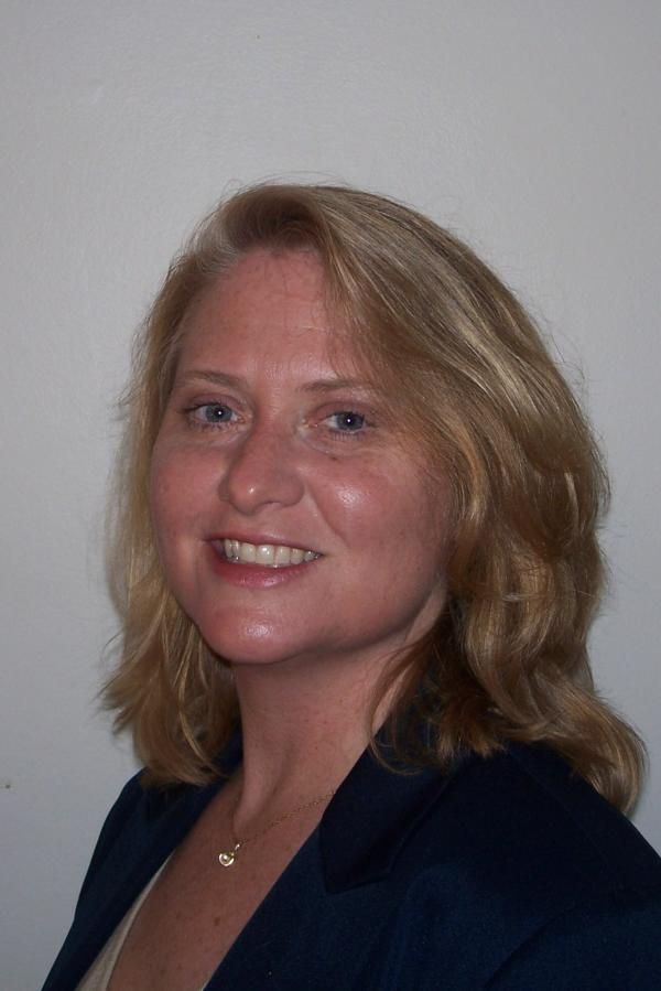 Lana Tiemann - Class of 1983 - Grand Ledge High School