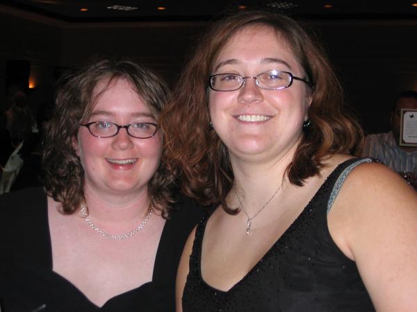 Kristina (kris) Grinwis - Class of 1998 - Grand Ledge High School