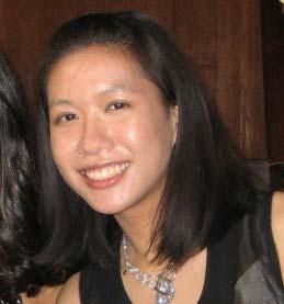 Nikki Wee - Class of 2005 - Grand Ledge High School