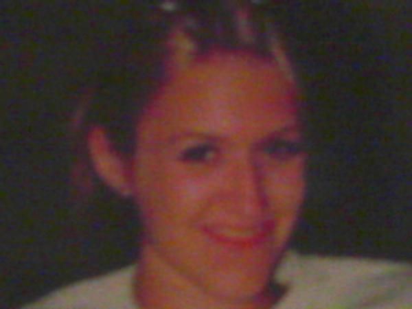 Leah Sedelmaier - Class of 2001 - Grand Ledge High School