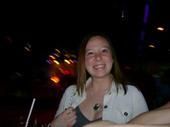 Stephani Foster - Class of 2003 - Grand Ledge High School