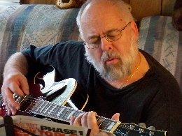 David Motcheck - Class of 1965 - Grand Ledge High School