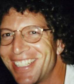 Sal Vickers - Class of 1980 - Grand Ledge High School