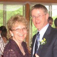 Russell Atherton - Class of 1948 - Grand Ledge High School