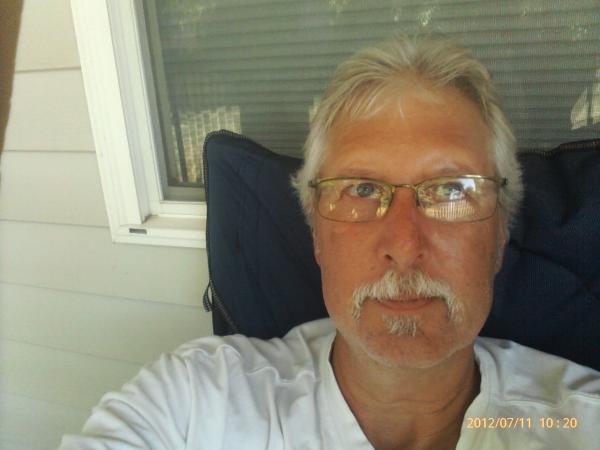 David Bradbury - Class of 1977 - Grand Ledge High School