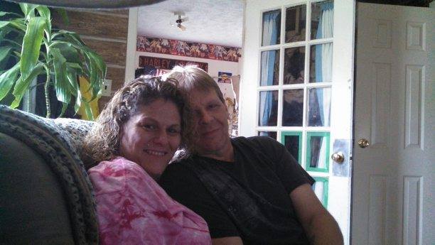 Lisa Vanscyoc Wallace - Class of 1992 - Grand Ledge High School