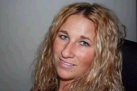 Larene Doerr - Class of 1993 - Grand Ledge High School