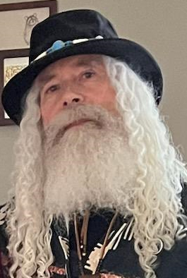 Brian Wilson - Class of 1976 - Grand Ledge High School