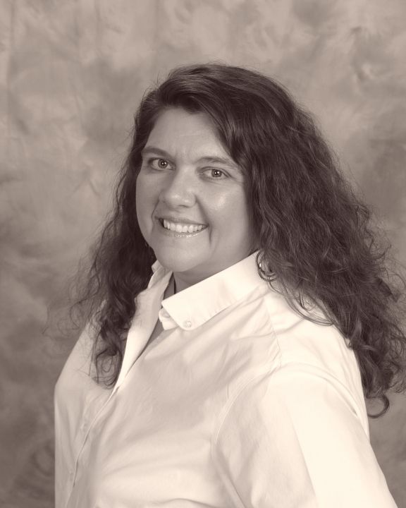 Sheryl Arndt - Class of 1990 - Grand Ledge High School