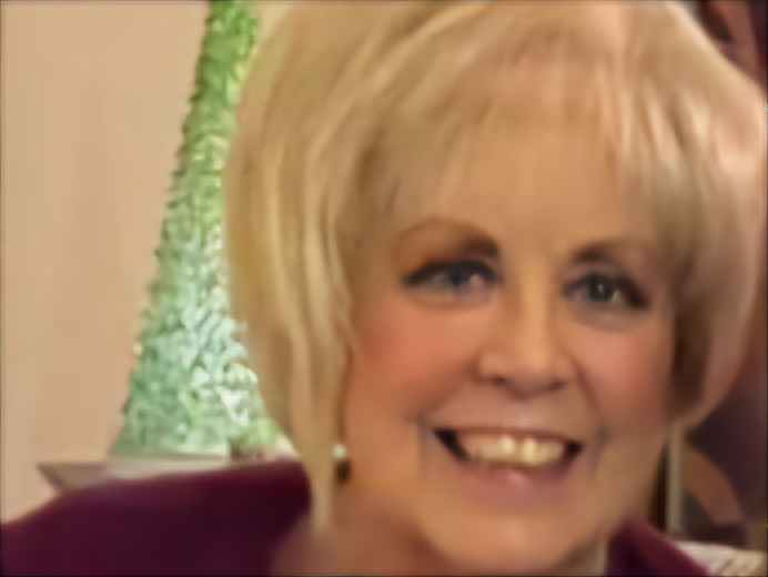 Debbie Talley - Class of 1975 - Grand Ledge High School