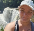 Mandi Willeford